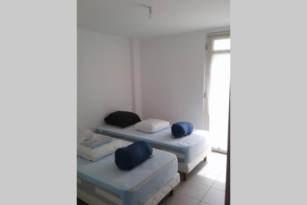 Apartament Les Champs Cernoy-en-Berry Zewnętrze zdjęcie